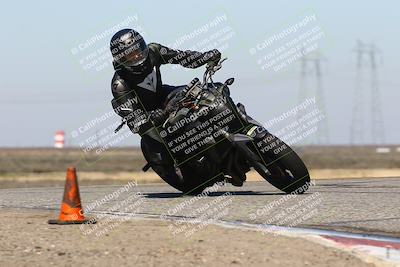 media/Mar-24-2025-2WTD (Mon) [[55b4b08488]]/C Group/240pm (Cotton Corners)/